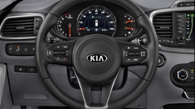 2019 kia sorento off road | 2019 kia sorento ex v6 premium | 2019 kia sorento gt line . смотреть онлайн