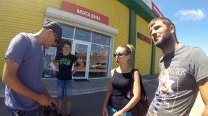 Кане-корсо: агрессия на людей и ошибки владельцев