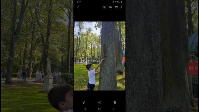 топ 50 лучших фото смотреть онлайн