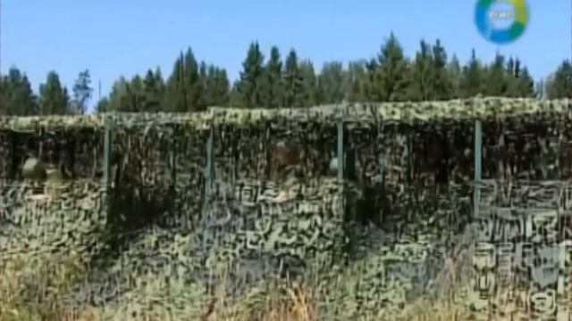 Бригадная основа ВДВ России ☢ Россия смотреть онлайн