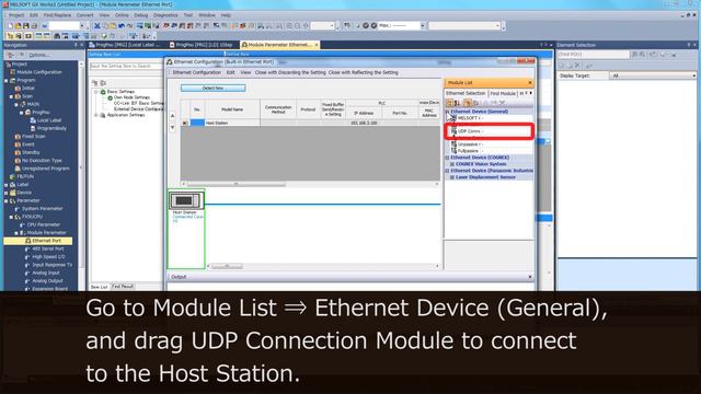 Programming built in functions 5 MELSEC iQ F Series Quick Start Guide Ladder language 9 14 смотреть онлайн