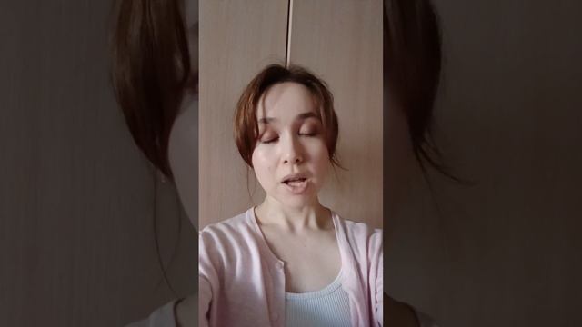 Отзыв о курсах гостиничного бизнеса | Переподготовка и обучение гостиничному делу в «НЦПО»