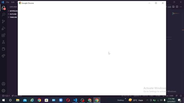 HTML Lecture#3 || Lists And Img Tag||ItzCoder Hackz смотреть онлайн