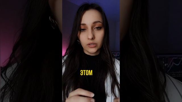 как быстро купить квартиру без денег? смотреть онлайн