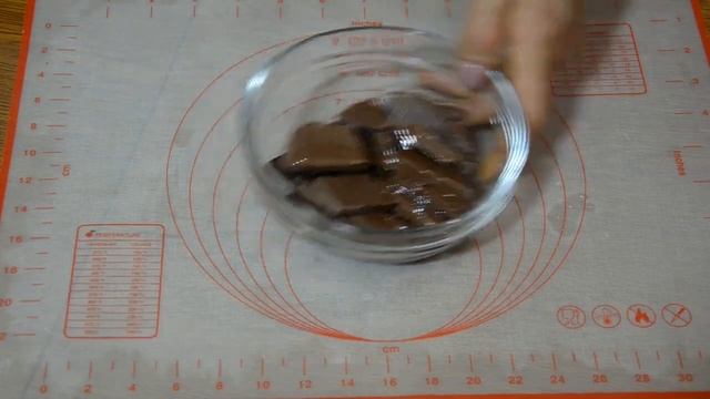 Конфеты с кокосовой стружкой.( Рафаэлло ). смотреть онлайн