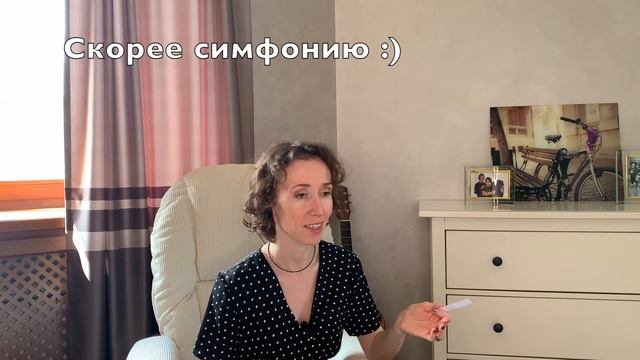 Новинка Zarkoperfume YOUTH - аромат молодости? смотреть онлайн