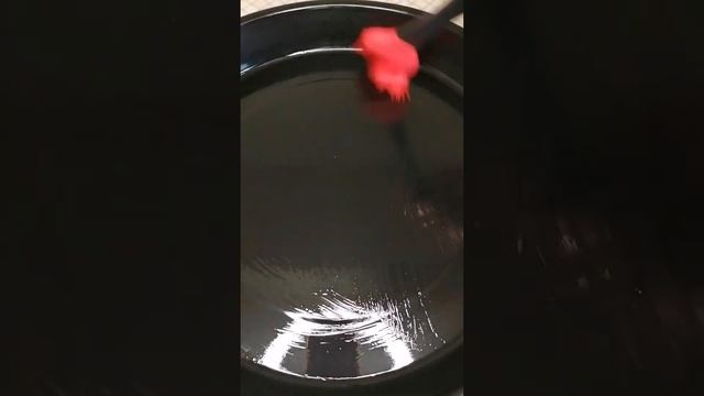 Пекинская капуста запечённая в духовке Капуста гарнир #shorts смотреть онлайн