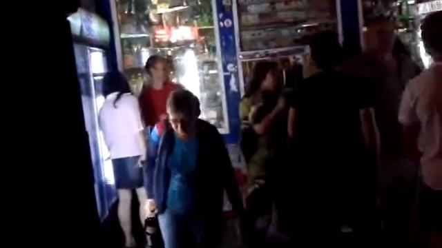 фетровая шляпа смотреть онлайн