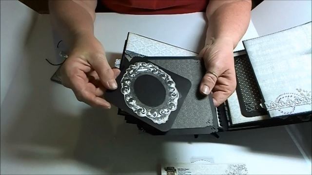 Sonia's Wedding Album смотреть онлайн