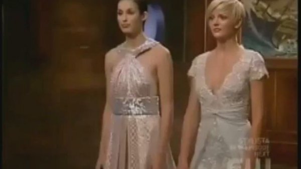 America's Next Top Model победители 1-18 сезонов