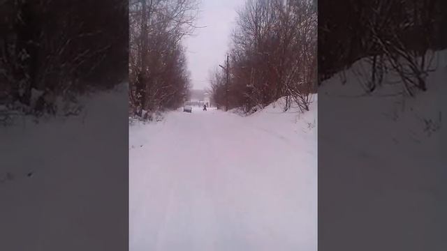 квадроцикл из ижа пробный выезд смотреть онлайн