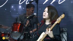 ЫЙ СУОЛА | АЙ-КУО | ТУМАН | СИТИМ | КYННЭЙ - УЛАХАН КЭНСИЭР