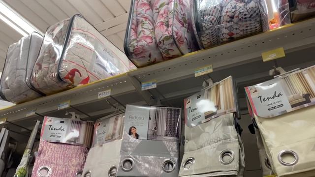 ВЛОГ?СКУПИЛИСЬ С ДОЧКОЙ?СОЗДАЛИ УЮТ В ДОМЕ