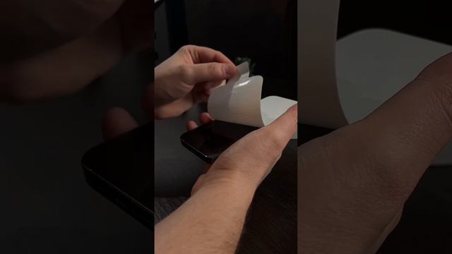 Распаковка IPhone 14 Pro? смотреть онлайн