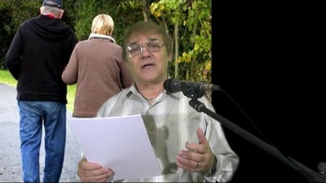 Клип "Мама" смотреть онлайн