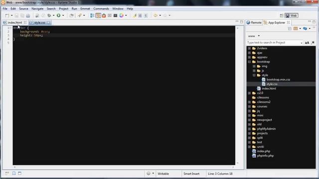Обучающие видео портала вебмастеров рунета Pro Web Helper смотреть онлайн
