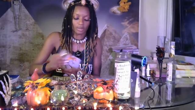 Scorpio (sun, rising, venus, moon, and north node) general/almost personal collective reading. смотреть онлайн