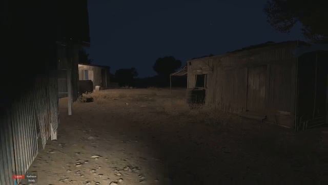 Arma 3 | Patrol gone wrong | Realistic | Massi's mod смотреть онлайн
