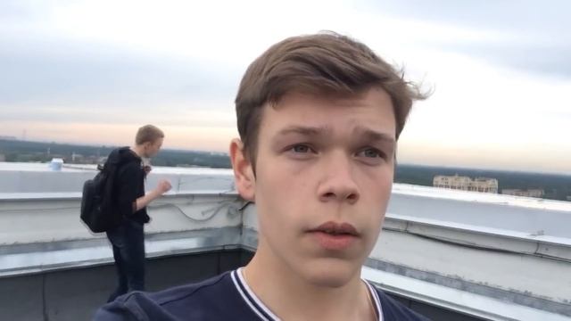 Друг в гости зашел смотреть онлайн