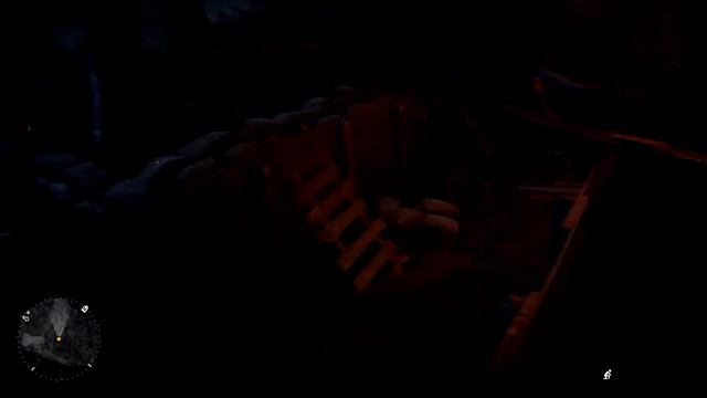 BATTLEFIELD 1 Campaign Part 7 - Fall From Grace смотреть онлайн