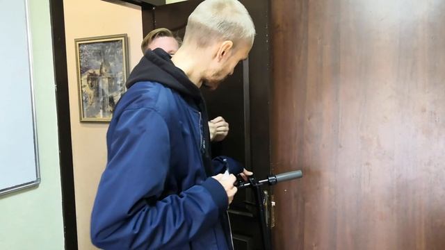 Выиграл самокат смотреть онлайн