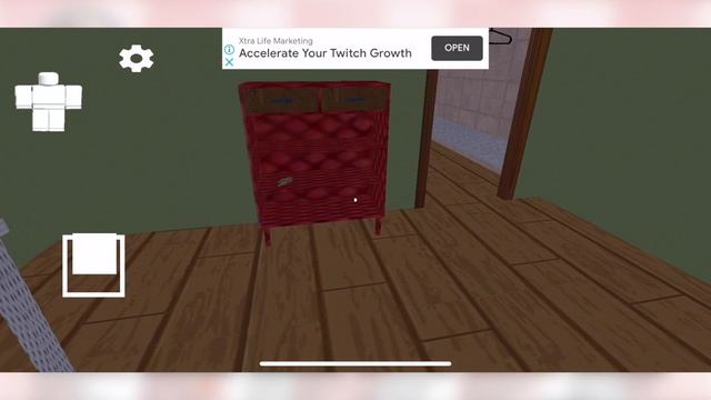 Testing Fake RIP OFF ROBLOX Games ... *gone wrong* смотреть онлайн
