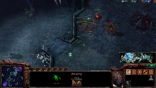 Say Cheese With MaximusBlack Game 20 смотреть онлайн