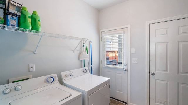 1292 Island Harbor Dr, Memphis, TN смотреть онлайн