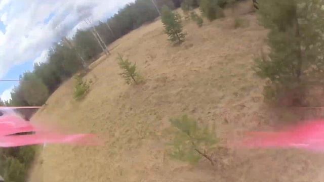 5051 3 onbo 1500 4s 95c смотреть онлайн