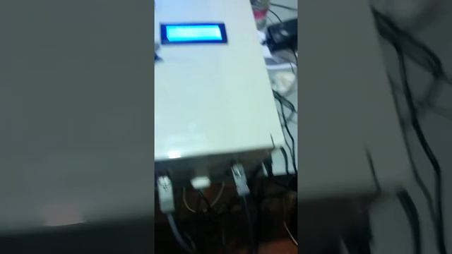 Пульт машиниста. Well operator control смотреть онлайн