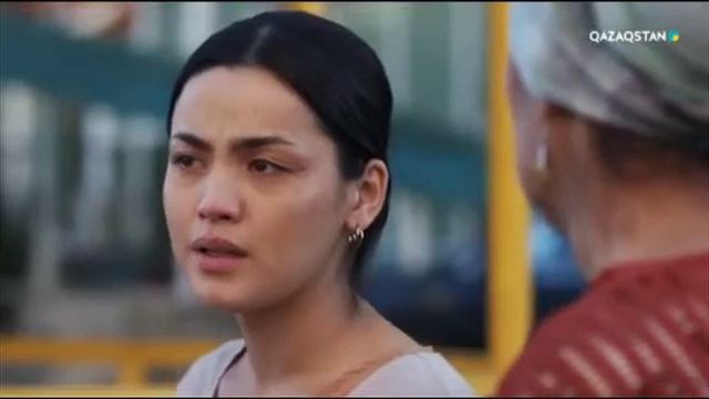 21 сентября 2022 г. смотреть онлайн