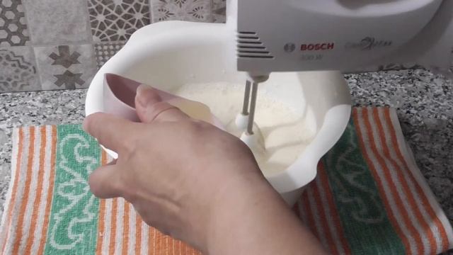 Вкуснятина и всего то 3 ингредиента и немного времени, а результат умм. смотреть онлайн
