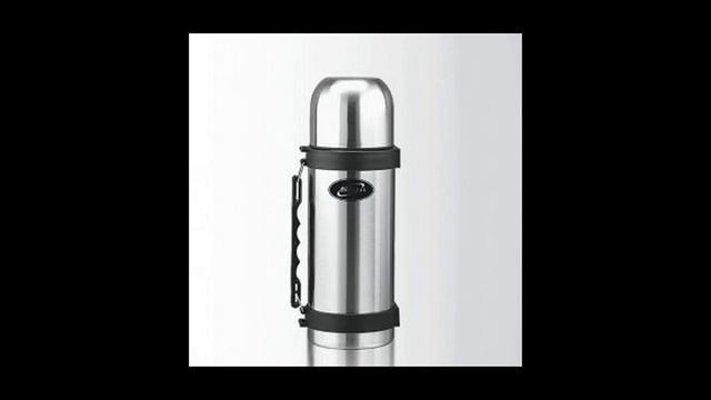 Термос 1 л. Biostal 1000NY-2 NY-1000-2