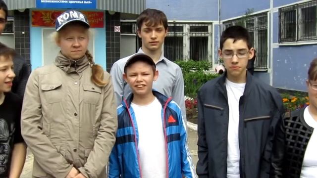 Проект: Творческая Лаборатория для детей с ОВЗ "Семена Таланта" смотреть онлайн