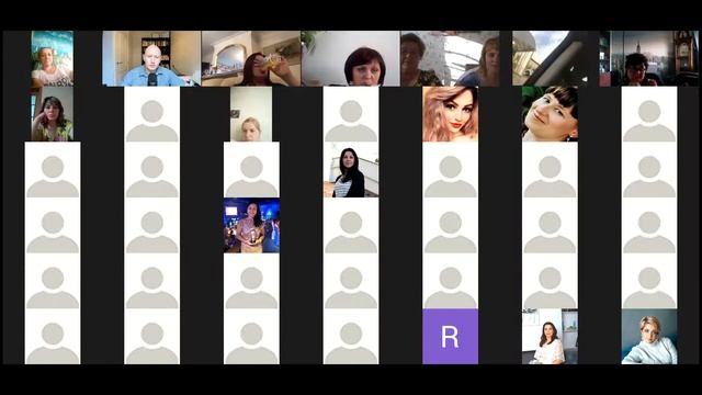 Урок 29 ? Вопросы и Ответы ? смотреть онлайн