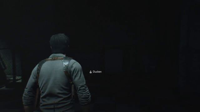 The Evil Within® 2_2017 wie das Spiel so ist teil 2 ( ps 4 ) von Thomas Link 1 смотреть онлайн
