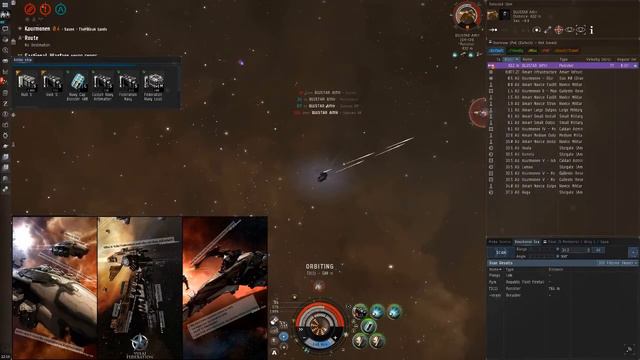 FW: Incursus vs Punisher смотреть онлайн