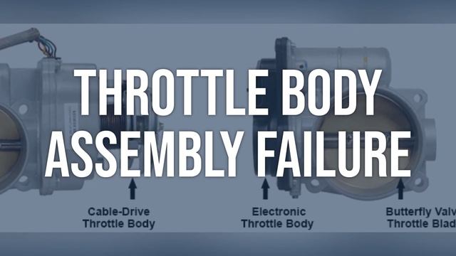How to Diagnose and Fix P0065 Engine Code - OBD II Trouble Code Explain смотреть онлайн