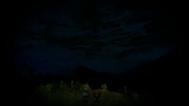 Yomawari: Midnight Shadows Gameplay (PC HD) смотреть онлайн