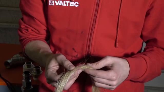 "Совет монтажника" - практические советы по установке котла. Пайка полипропилена, обвязка котельной смотреть онлайн