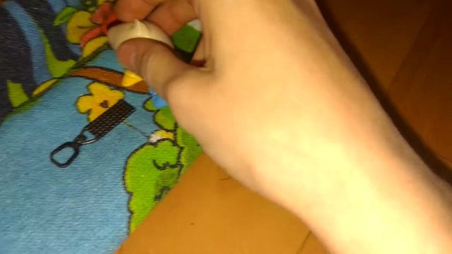 Грусная история как меня бросил парень😔😭 смотреть онлайн