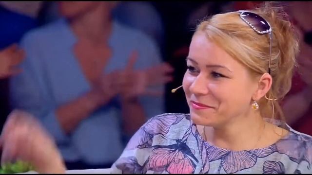 ОЛЕГ МОНГОЛ ФЛЕКСИТ ПОД ЗИВЕРТ 1 МИНУТУ смотреть онлайн