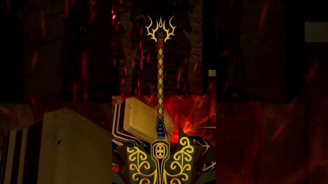 Best New RPG Roblox Game?! смотреть онлайн