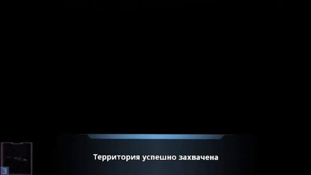 Нарезка Киллов [NEXTRP] [СИБИРСКИЙ] смотреть онлайн