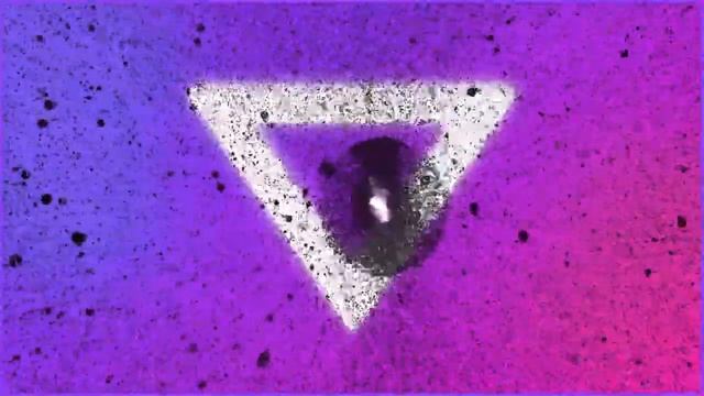 cosmic sugar vr смотреть онлайн