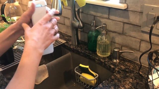 Best Portable Water Flosser 2021 смотреть онлайн