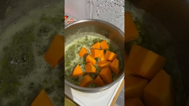 Магические загадки прошлого