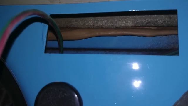 Trabant Panels and Paint - Trabanter Ep6 смотреть онлайн