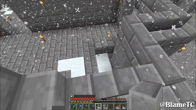 BTC Mindcrack S2 Ep 8: Worst Game and Best games смотреть онлайн