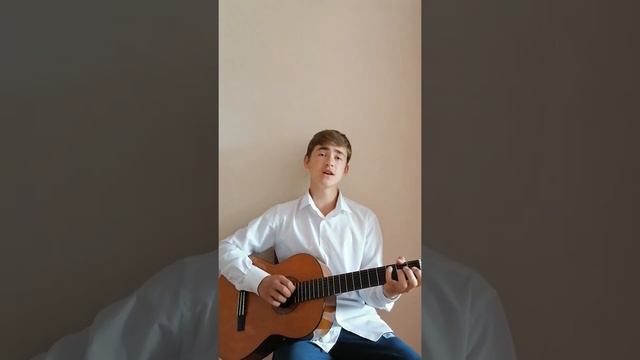 Середкин Степан - Тишина смотреть онлайн